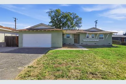 7471 Dunkirk, Highland, CA 92346 - Photo 4