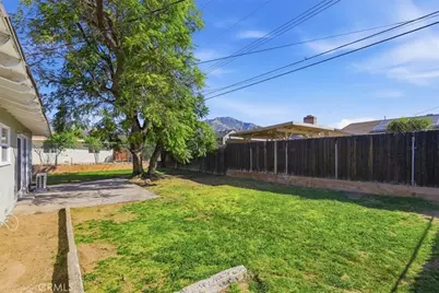 7471 Dunkirk, Highland, CA 92346 - Photo 26