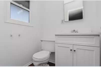 7471 Dunkirk, Highland, CA 92346 - Photo 20