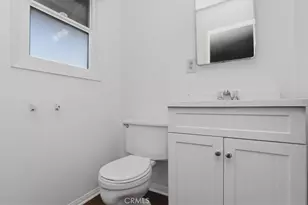 7471 Dunkirk, Highland, CA 92346 - Photo 20