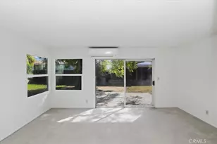 7471 Dunkirk, Highland, CA 92346 - Photo 4