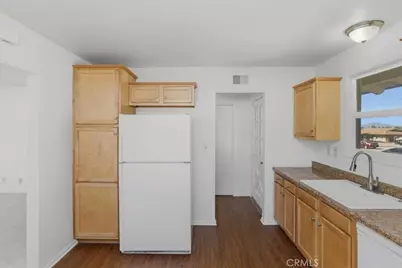 7471 Dunkirk, Highland, CA 92346 - Photo 10