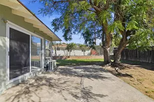7471 Dunkirk, Highland, CA 92346 - Photo 24
