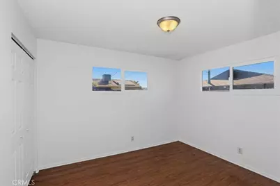 7471 Dunkirk, Highland, CA 92346 - Photo 14