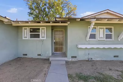 7471 Dunkirk, Highland, CA 92346 - Photo 2