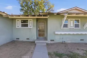 7471 Dunkirk, Highland, CA 92346 - Photo 2