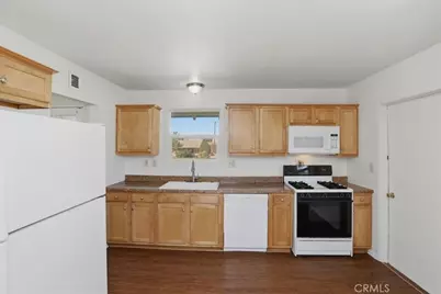 7471 Dunkirk, Highland, CA 92346 - Photo 10