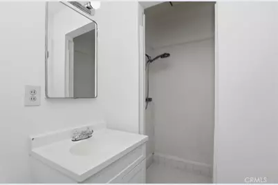 7471 Dunkirk, Highland, CA 92346 - Photo 18