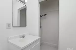 7471 Dunkirk, Highland, CA 92346 - Photo 18