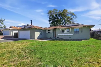 7471 Dunkirk, Highland, CA 92346 - Photo 1