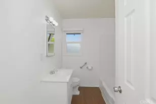 7471 Dunkirk, Highland, CA 92346 - Photo 12