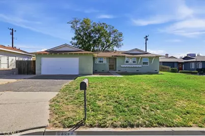 7471 Dunkirk, Highland, CA 92346 - Photo 2