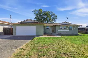 7471 Dunkirk, Highland, CA 92346 - Photo 26