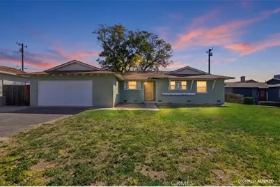 7471 Dunkirk, Highland, CA 92346 - Photo 1