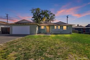 7471 Dunkirk, Highland, CA 92346 - Photo 1