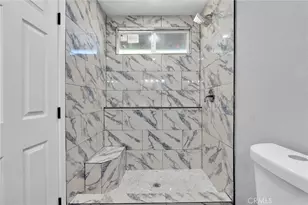 6001 Koa, Rialto, CA 92377 - Photo 16