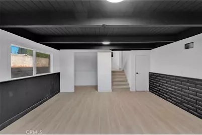 6001 Koa, Rialto, CA 92377 - Photo 10