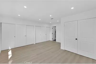 6001 Koa, Rialto, CA 92377 - Photo 14