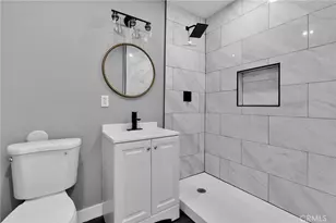 6001 Koa, Rialto, CA 92377 - Photo 8