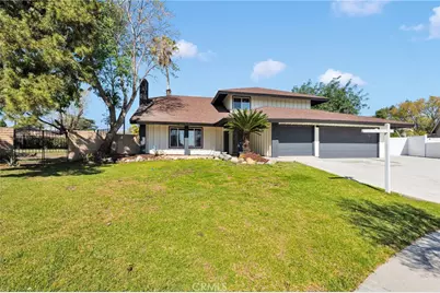 6001 Koa, Rialto, CA 92377 - Photo 1