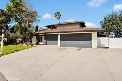 6001 Koa, Rialto, CA 92377 - Photo 2