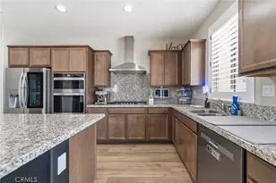 29565 Tulipwood, Menifee, CA 92584 - Photo 26