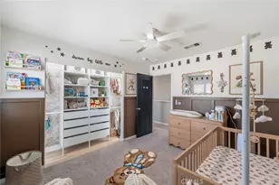 29565 Tulipwood, Menifee, CA 92584 - Photo 38