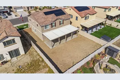 29565 Tulipwood, Menifee, CA 92584 - Photo 8
