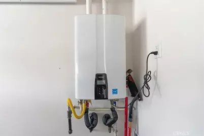 29565 Tulipwood, Menifee, CA 92584 - Photo 70