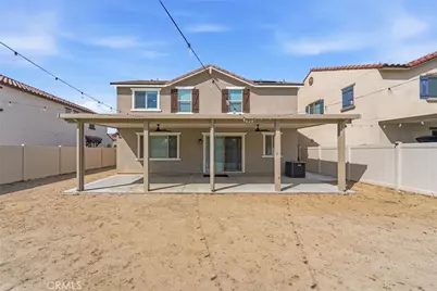 29565 Tulipwood, Menifee, CA 92584 - Photo 60