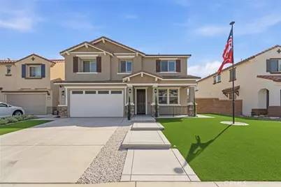 29565 Tulipwood, Menifee, CA 92584 - Photo 62