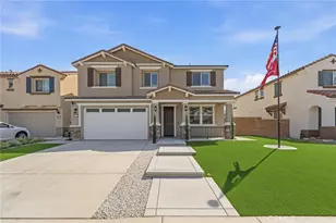29565 Tulipwood, Menifee, CA 92584 - Photo 62
