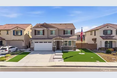 29565 Tulipwood, Menifee, CA 92584 - Photo 2