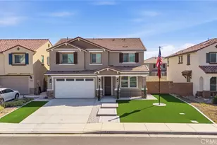29565 Tulipwood, Menifee, CA 92584 - Photo 2