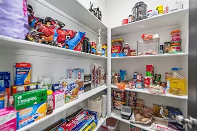 29565 Tulipwood, Menifee, CA 92584 - Photo 30