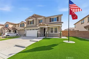 29565 Tulipwood, Menifee, CA 92584 - Photo 66