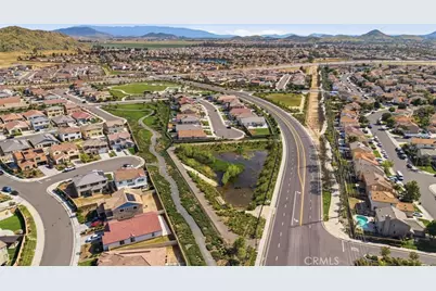 29565 Tulipwood, Menifee, CA 92584 - Photo 16