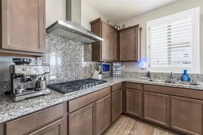 29565 Tulipwood, Menifee, CA 92584 - Photo 28