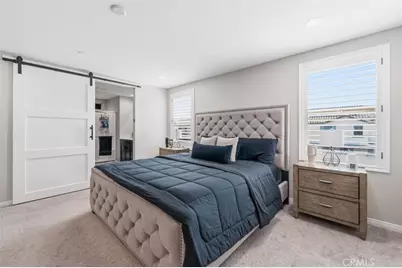 29565 Tulipwood, Menifee, CA 92584 - Photo 44