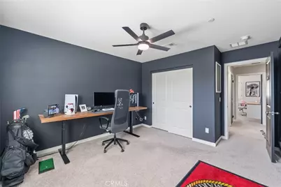 29565 Tulipwood, Menifee, CA 92584 - Photo 56