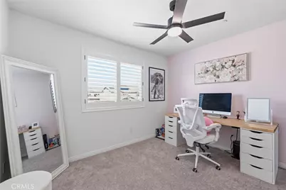 29565 Tulipwood, Menifee, CA 92584 - Photo 52