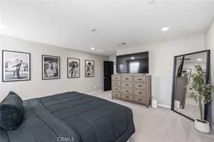 29565 Tulipwood, Menifee, CA 92584 - Photo 42