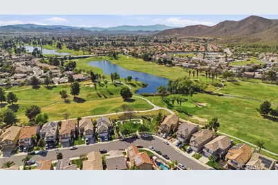 29565 Tulipwood, Menifee, CA 92584 - Photo 18