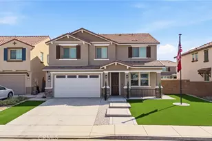 29565 Tulipwood, Menifee, CA 92584 - Photo 1