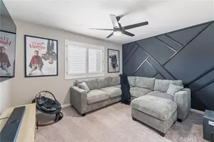 29565 Tulipwood, Menifee, CA 92584 - Photo 34