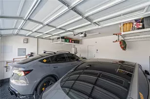 29565 Tulipwood, Menifee, CA 92584 - Photo 72