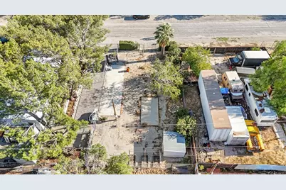 51977 Adele Avenue, Cabazon, CA 92230 - Photo 6