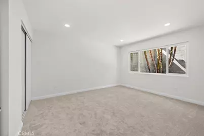 5360 Burford Street, San Diego, CA 92111 - Photo 20