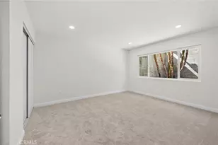 5360 Burford St, San Diego, CA 92111 - Photo 20