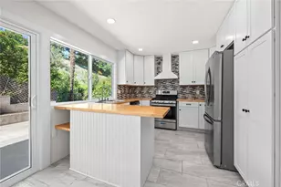 5360 Burford St, San Diego, CA 92111 - Photo 12